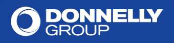 Donnelly Group logo-340