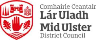 Mid Ulster Council logo-340