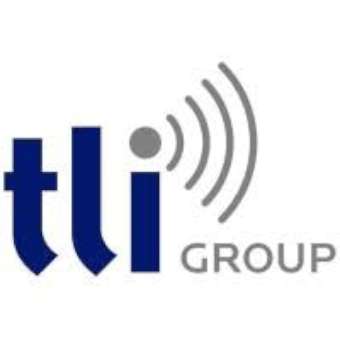 TLI Group logo-340