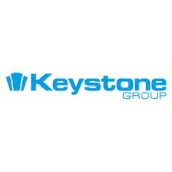 The Keystone Group-340