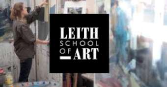 Leith School of Art-340